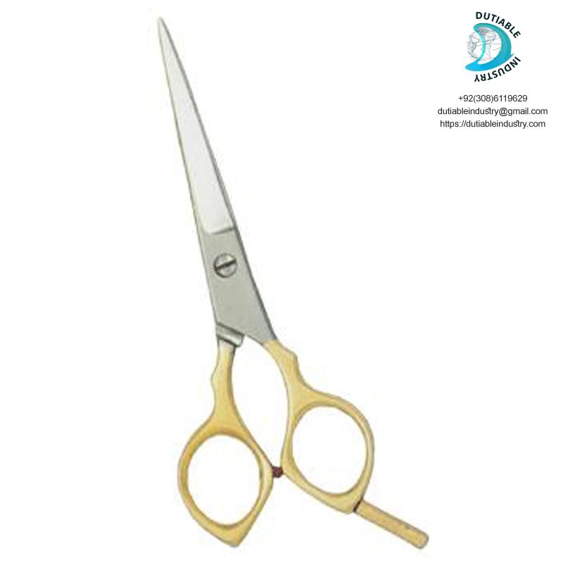 di-bsbs-57620-barber-regular-scissors